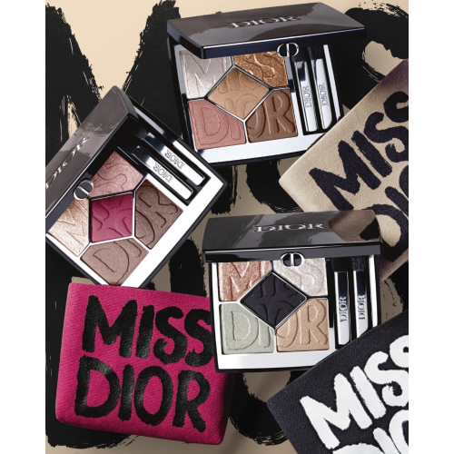 【A’sD 貨到下單??正品】MISS DIOR 迪奧限量版彩妝系列
