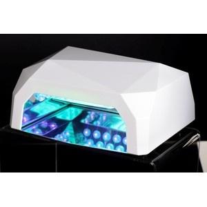 SF-717美甲機(LED+UV)18W
