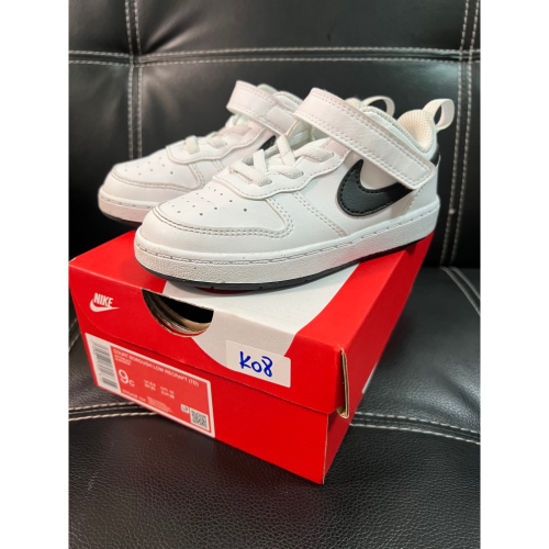 媽媽經 NIKE鞋
