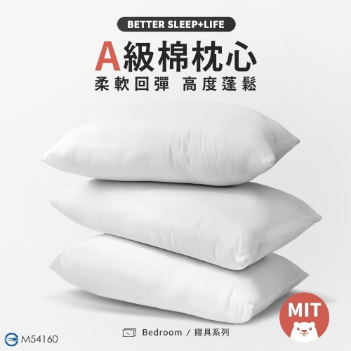 抱枕心 正方形抱枕芯 重磅可水洗 拉鍊式抱枕心 枕頭 抱枕枕心 可訂製 枕芯 抱枕 抱枕芯