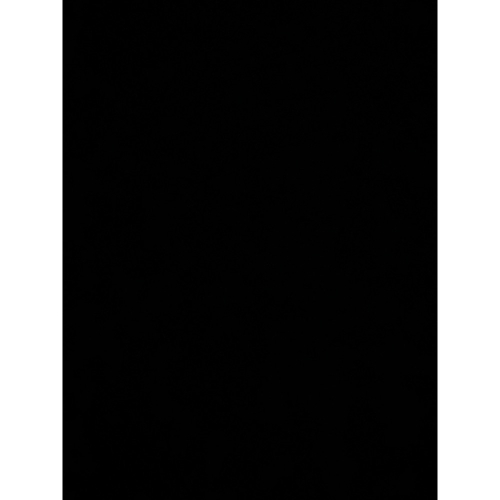 郭海棠訂788（漾