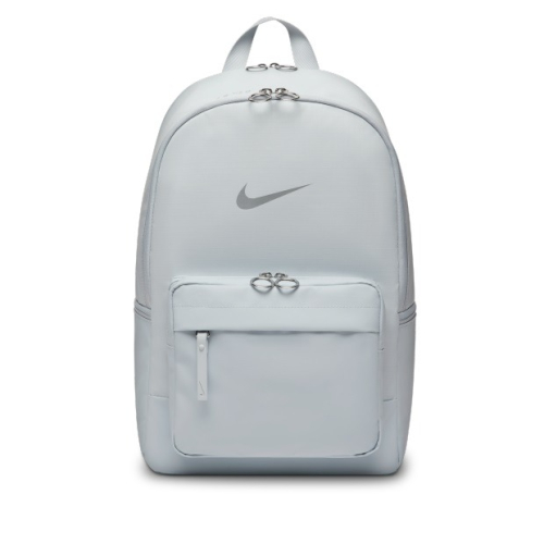 ＂爾東體育＂ Nike Heritage 後背包 DN3592-045 運動背包 書包 旅行包 電腦包 公司背包