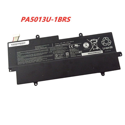 台灣現貨 全新 東芝 Z830 Z835 Z930 Z935 PA5013U-1BRS 電池