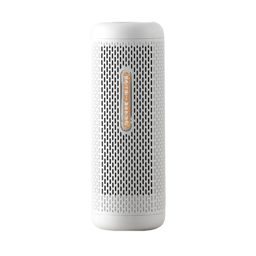德爾瑪 迷你除溼器 除濕器 可循環除溼器 充電式除濕器 可循環除濕器 小型除濕器 除濕器