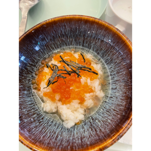 910賣場