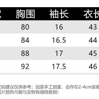 駱芳盈龔小禎