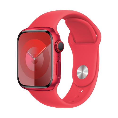Apple Watch Series 9 (GPS) 45mm LTE