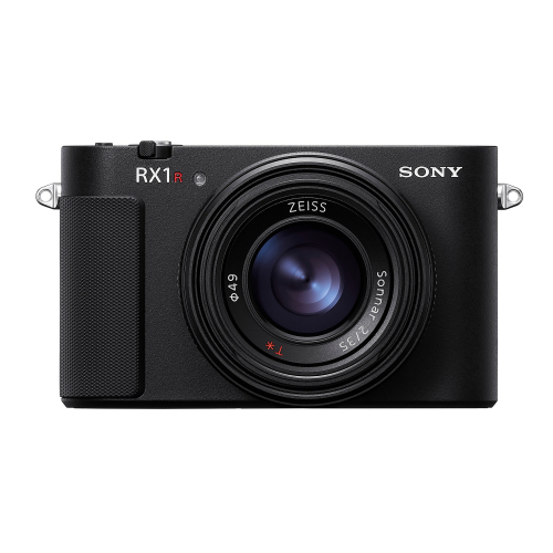 Sony RX1R III DSC-RX1RM3 (公司貨)