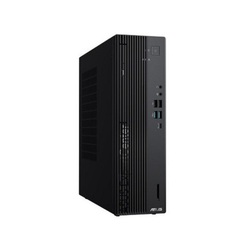 【3C91】M900SF-007265004X/U7-265/16G/512G SSD/Win11Pro/3Y