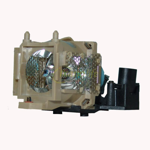 BenQ-OEM副廠投影機燈泡CS.5JJ0V.001/適用機型CP120