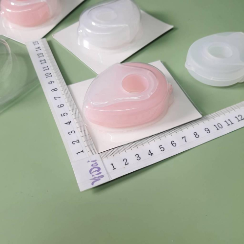 美睫膠帶切割器 膠帶分割器 小型切割器 美睫專用 紋繡工具 伊代企業社