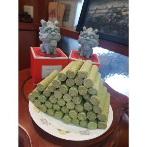 貓草棒 貓草 貓 寵物 犒賞 獎勵~50克真空包裝 完整無斷～現貨 快速出貨~(衝評價）