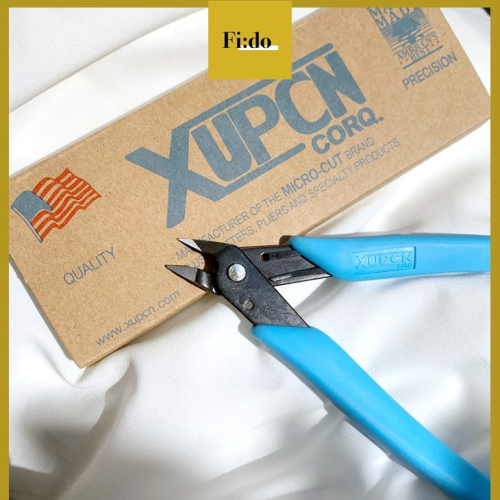 Fido｜美甲卸甲夾鑽 卸鑽剪 卸鑽鉗子 卸甲鉗 卸甲工具 卸鑽鉗【現貨】