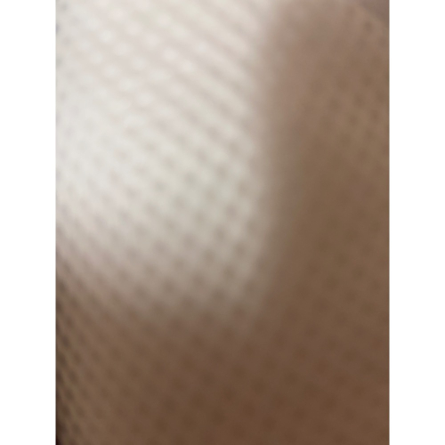 全護