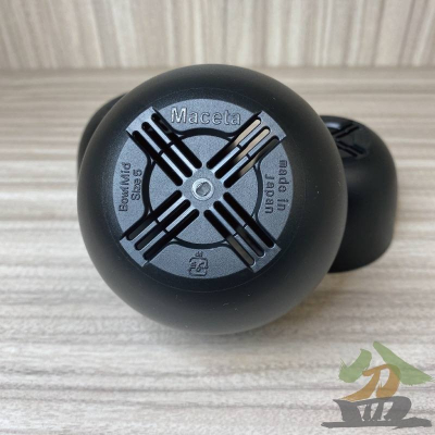 【日本代購】黑膠盆 | BowlMid | 塊根植物 | 多肉植物 | MACETA | 透水率極佳