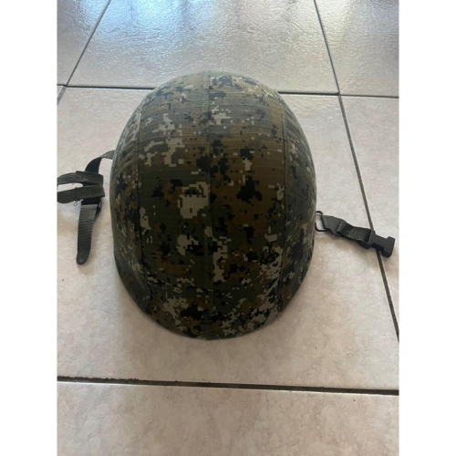 數位迷彩 ( 魔鬼氈設計 ) / 陸軍 / 國軍 /生存遊戲