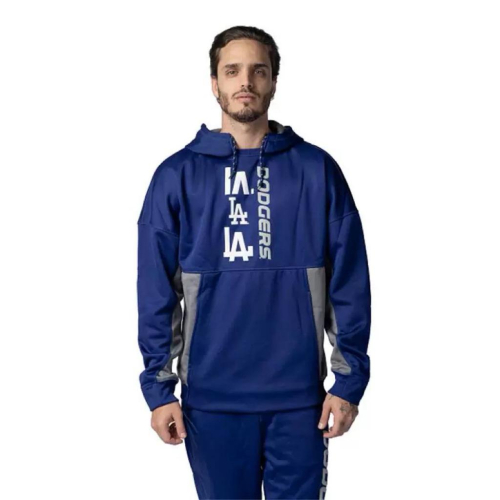 全新New Era洛杉磯道奇LA Dodgers運動帽T SZ S