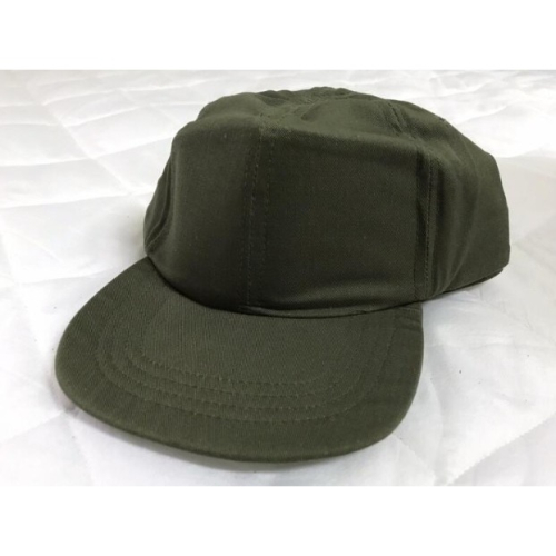 美軍公發 越戰 小帽 棒球帽 新品