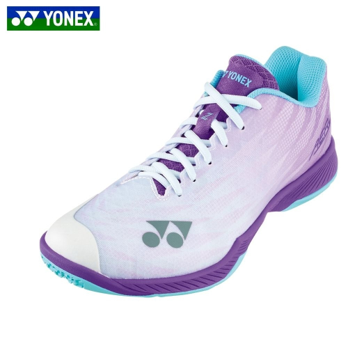 (預購)日本代購 YONEX 2025 SHBAZ2WY 羽球鞋 Airlas Z Wide 日本境內版 9月上巿 寛楦