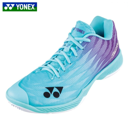 (預購)日本代購 YONEX 2025 SHBAZ2MY 羽球鞋 Airlas Z 正常楦 日本境內版 9月上巿 3E