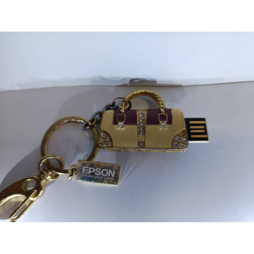 Epson，送隨身，禮品，贈品