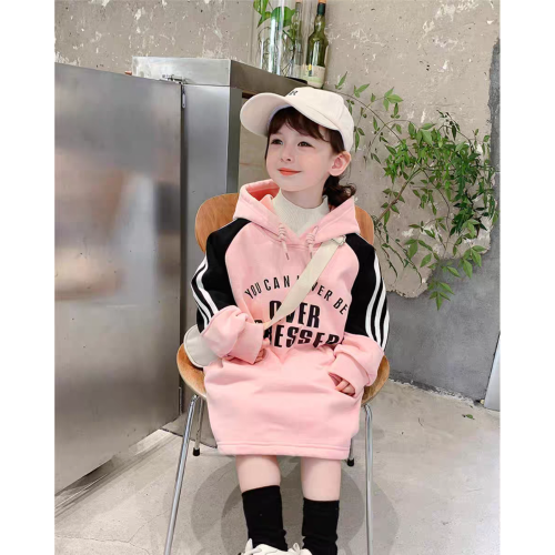 Janewu15號