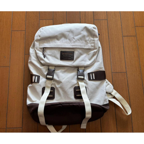 二手陳柏霖滑雪大牌Burton Tinder 2.0 Backpack 背包25L