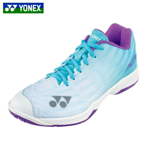 (預購)日本代購 YONEX 2025 SHBAZ2LY 羽球鞋 Airlas Z 女版 日本境內版 9月上巿