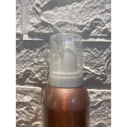 超彈力塑型泡沫250ml