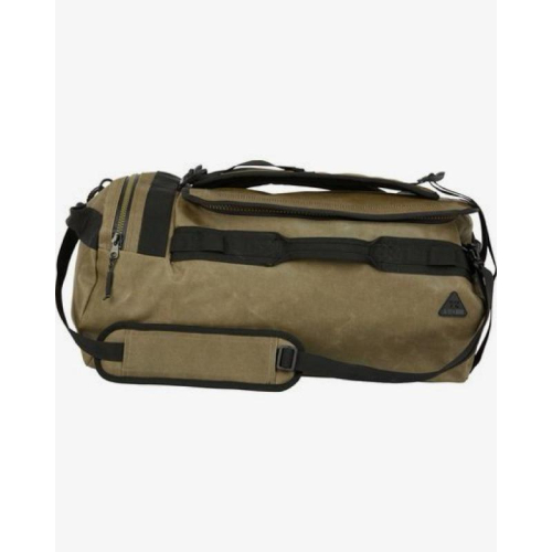 二手沖浪大牌42L Billabong Maverick Duffle Bag後背側背駝包