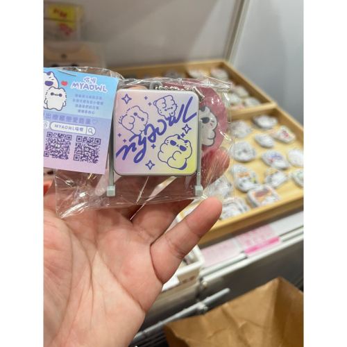 燈箱3/狗狗頭套2 圍巾 貼紙 2錢包