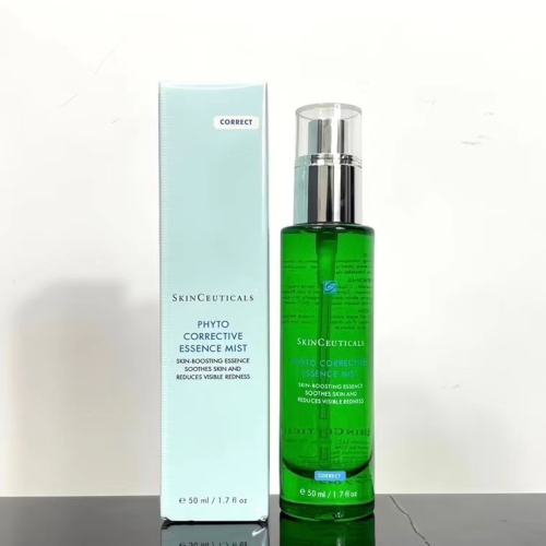 修麗可色修噴霧50ml