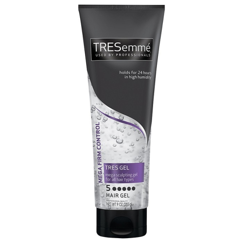 【TRESemme 翠絲蜜】專業造型髮雕露(9oz/255g) 【4296】
