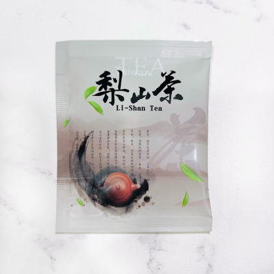 梨山茶 高山茶 茶包 茶 冷泡茶 ?賣場滿$99出貨?