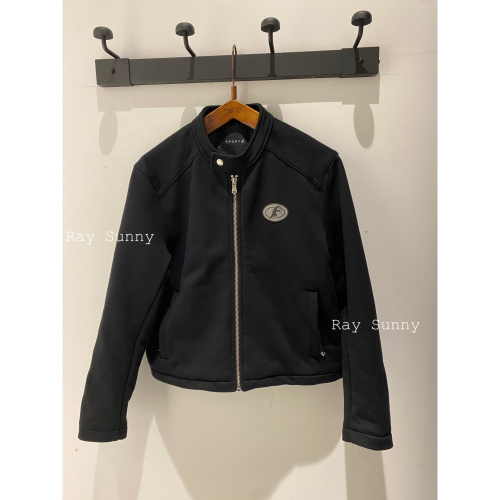RS代購 - Sport b 全新正品優惠 Sport b.女裝-門市新品 外套 贈品牌袋子