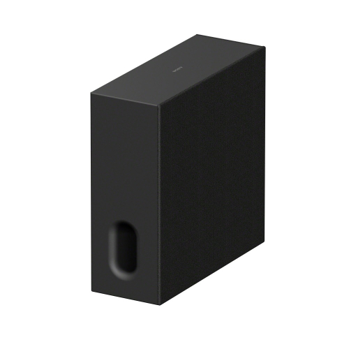 【SONY索尼】BRAVIA Theatre Sub 7 無線重低音揚聲器 SA-SW7