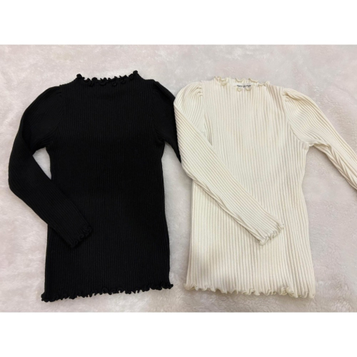 內搭衣服