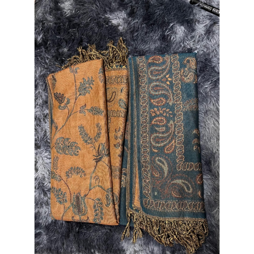 Pasmina cashmere