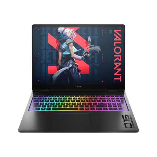 特價 HP 16-ah0178TX/Ultra9 275HX/32GB/RTX 5070Ti-12GB/1TB/W11P