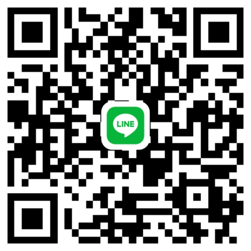 3C 電腦零組件 皆可詢問/092924