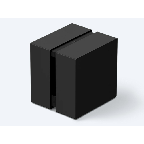 SONY 索尼 SA-SW9 無線重低音喇叭 BRAVIA Theatre Sub 9