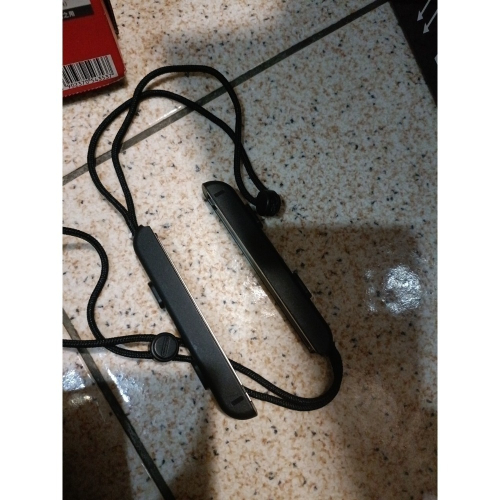 JOYCON 手繩（二個）