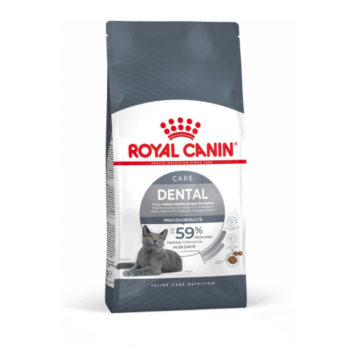 Royal Canin 法國 皇家 貓飼料 O30 強效潔牙成貓 維持口腔衛生