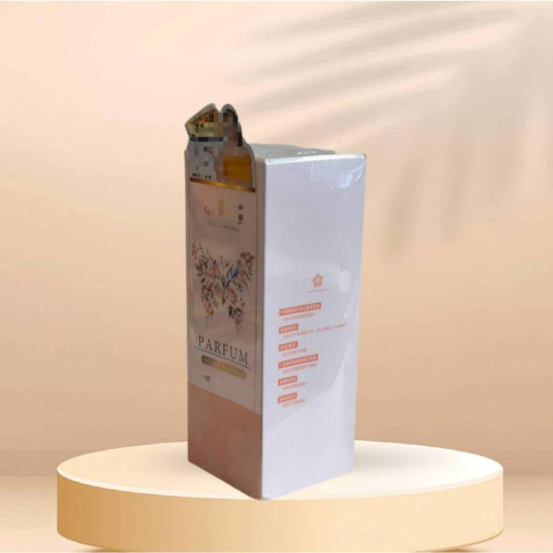 花漾豐盈養髮液 110ml #新品上架 #現貨