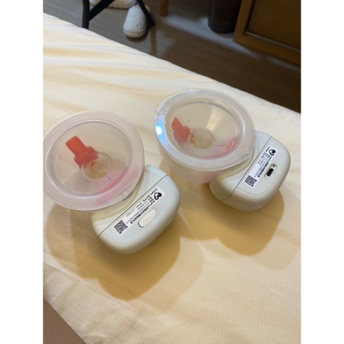 枕頭