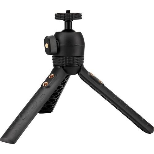 【RODE】TRIPOD2 手持迷你麥克風腳架 (公司貨)