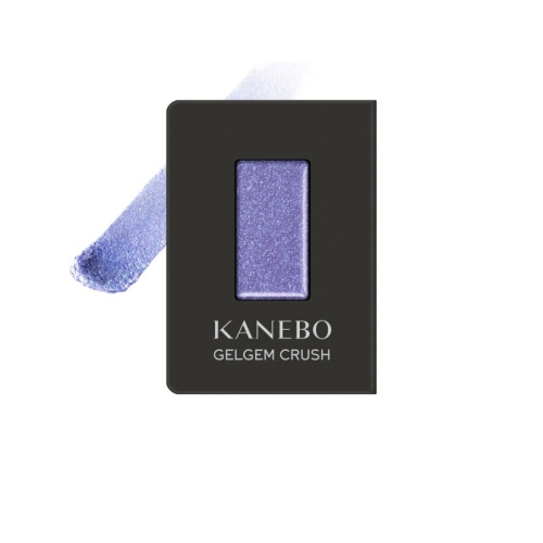 KANEBO晶鑽炫彩眼影凍 GELGEM CRUSH(全新）