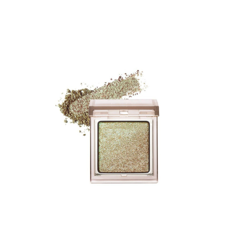 #20 RMK 無拘單色眼影 (1g)