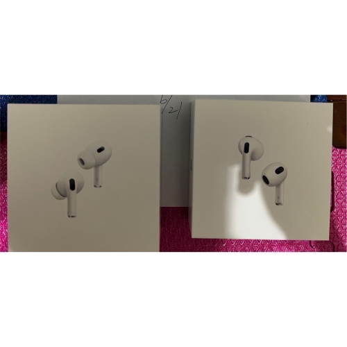 magsafe 請勿下單