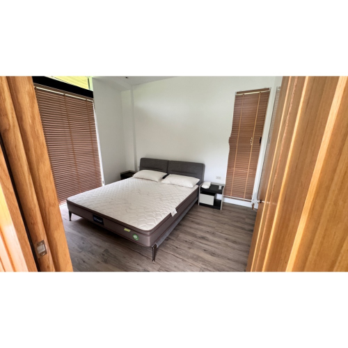 磁吸自拍棒伸展145公分